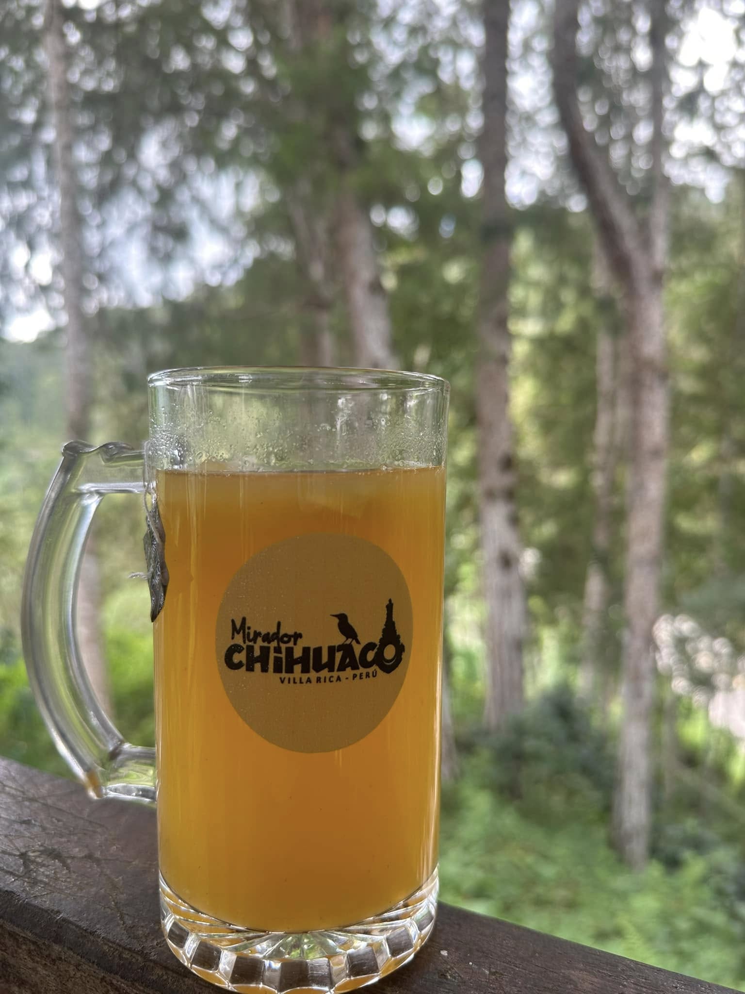 Calientito Especial